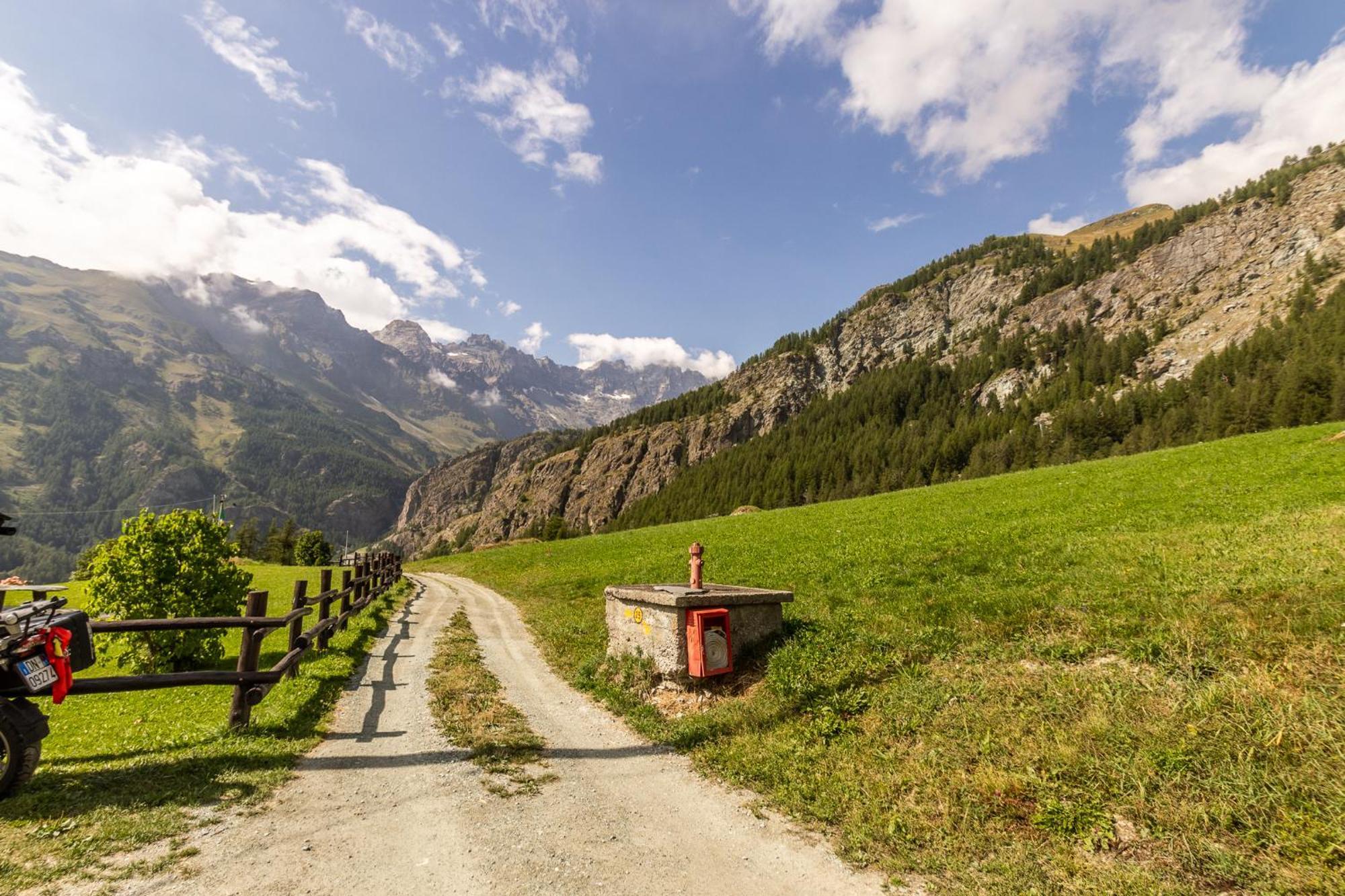 Hellochalet Chalet Pessey Immerso Nella Natura Crépin Dış mekan fotoğraf